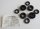 Manschettensatz Radbremszylinder = 2101-3502051/58 (a 4x)
