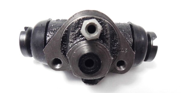 Radbremszylinder manuell (Ø 20,64 mm) für Lada 2101 -2103 & 2106 (1970-1987) (K2055)m)