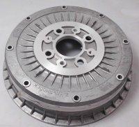 Bremstrommel für Lada 2101 - 2107