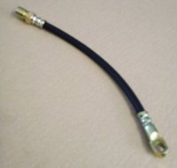 Bremsschlauch vorn für Lada 2101 - 2107