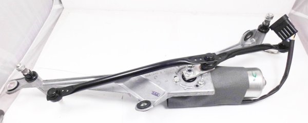 Wischergestänge mit Motor für Lada Kalina 1 / 2 / Granta 2190