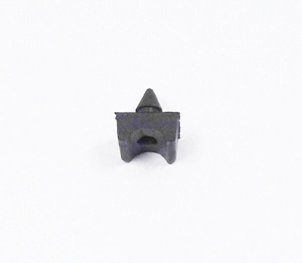 Gummipuffer für Trommelbremse hinten Lada 2101 - 2107 & Niva