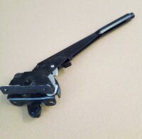Handbremshebel für Lada 2101 & 2102