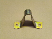 Halter für Handbremsseil hinten Lada 2101 - 2107