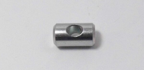 Hebelbolzen für Bremsdruckregler Lada 2101 - 2107 & Niva