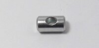 Hebelbolzen für Bremsdruckregler Lada 2101 - 2107...