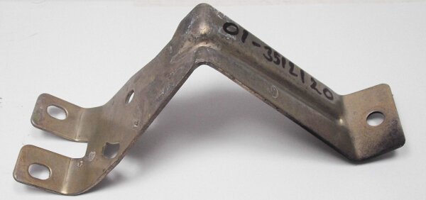 Halter für Bremsdruckregler Lada 2101 - 2107
