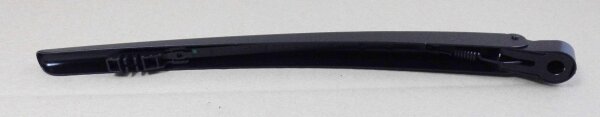 Heckwischerarm für Lada Kalina (= 1119)