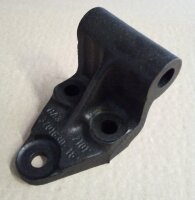 Halter für  für Lichtmaschine Lada 2101 - 2103...