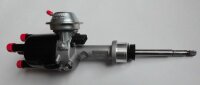 Zündverteiler (für elektronische Zündung)...