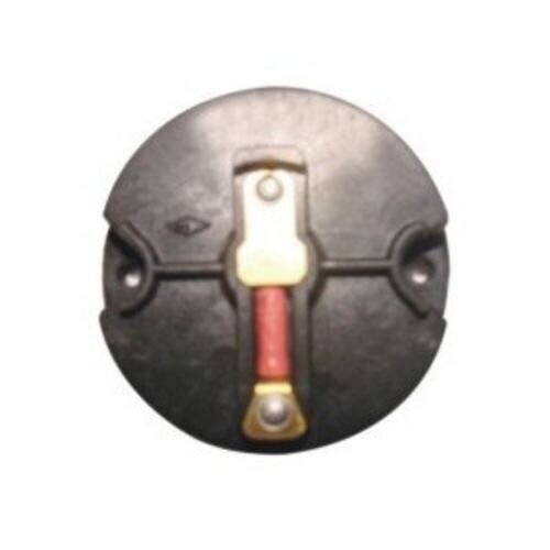 Verteilerfinger für Lada 2101 - 2107 & Niva mit Vergaser