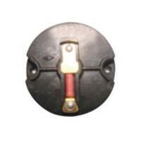 Verteilerfinger für Lada 2101 - 2107 & Niva mit...