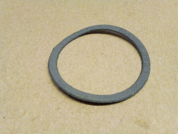 Dichtring für Zündverteiler Lada 2101 - 2107 & Niva 1600