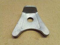 Halter für Zündverteiler Lada 2101 - 2107 &...