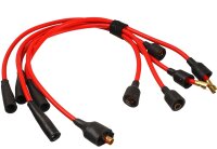 Zündkabelsatz (5 Kabel) für Lada 2101 - 2107