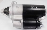 Anlasser für Lada 2101 - 2107 & Niva 1600 (ST21101)