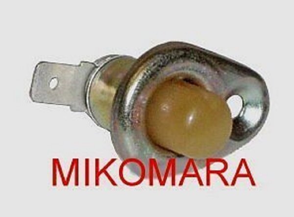Türkontaktschalter für Lada 2101 - 2112 & Niva