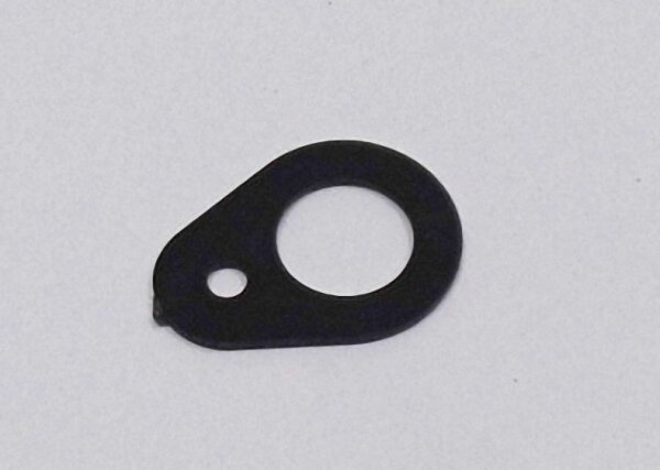 Dichtung für Türkontakschalter Lada 2101 - 2107 & Niva