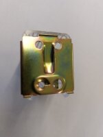 Kofferraumlampe für Lada 2101 - 2106