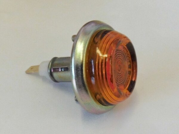 Seitenblinker für Lada 2101, 21011 & 2102
