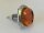 Seitenblinker für Lada 2101, 21011 & 2102