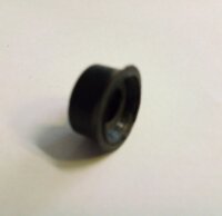 Dichtung für Tachoantrieb Lada 2101 - 2109 &...