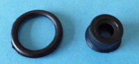 Dichtungssatz für Tachoantrieb Lada 2101 - 2109...