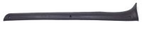 A-Säulenverkleidung links für Lada 2101 - 2103,...