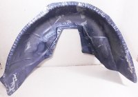 Radbogen links hinten innen für Lada 2101 - 2107