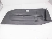 Tankmulde als Reparaturblech für Lada 2101, 21011