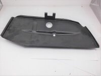 Tankmulde als Reparaturblech für Lada 2101, 21011