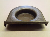 Federschale hinten oben für Lada 2101 - 2107