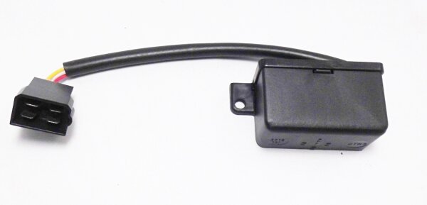 Wischerrelais (PC514) für Lada 2101 - 2107 und Niva (bis Baujahr 2013)