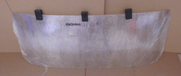 Windschutzscheibe klar für Lada 2101 - 2107
