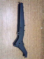 Längsträger links für Lada 2101 - 2107