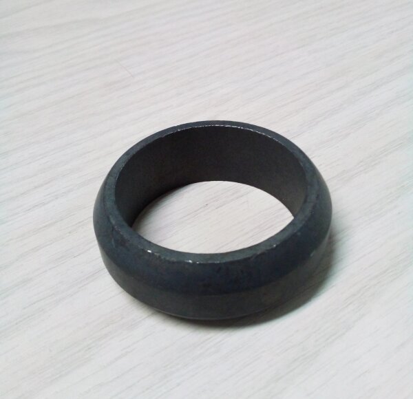 Ring für Auspuffanlage Lada Kalina