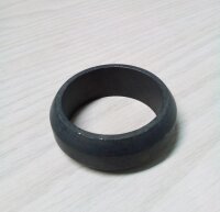 Ring für Auspuffanlage Lada Kalina