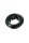 Buchse = 2101-6105129