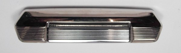 Türgriff hinten rechts für Lada 2101 - 2103, 2106