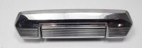 Türgriff hinten links für Lada 2101 -  2103, 2106