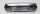 Türgriff hinten links für Lada 2101 -  2103, 2106