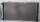 Kühler für Lada Kalina 1117, 1118, 1119 (nicht für Kalina 2 Modelle)