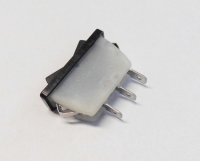 Heizungsschalter Lada 2101, 03, 06 BK 408,...