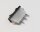 Heizungsschalter für Lada 2101 - 2103, 2106 (BK 408) (Einbaumaß 37 x 11 x 30 mm)