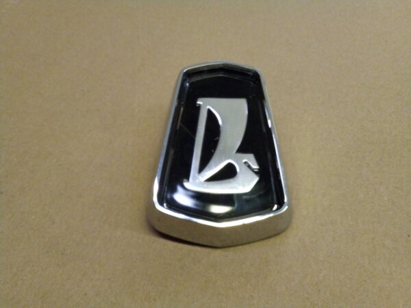 Logozeichen für Lada 2101 & 2102