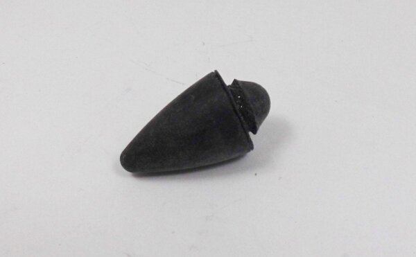 Gummipuffer für Motorhaube Lada 2101 - 2107