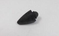 Gummipuffer für Motorhaube Lada 2101 - 2107