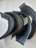 Innenkotflügel für Lada 2101 - 2103, 2106