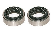 Lagersatz für Lenkung Lada 2101 - 2107 & Niva...