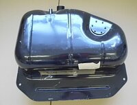 Kraftstofftank (ohne Mengengeber) für Lada 2102...